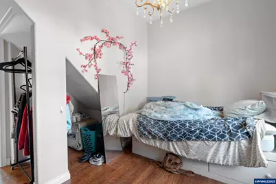 5530 Steele Ln SE, Salem, OR 97317 - Photo 26