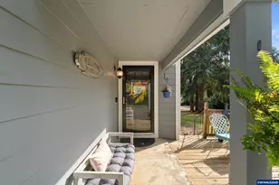 5530 Steele Lane Southeast, Salem, OR 97317 - Photo 6