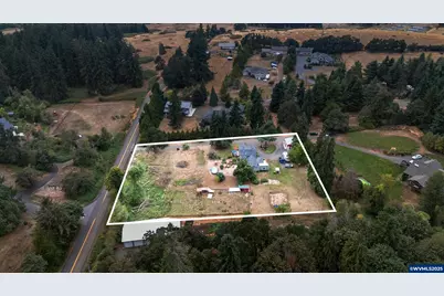 5530 Steele Ln SE, Salem, OR 97317 - Photo 48