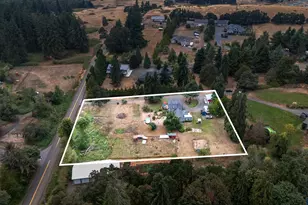 5530 Steele Lane Southeast, Salem, OR 97317 - Photo 48