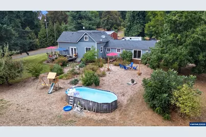 5530 Steele Ln SE, Salem, OR 97317 - Photo 40