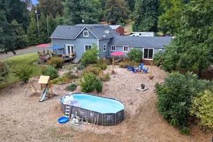 5530 Steele Lane Southeast, Salem, OR 97317 - Photo 40