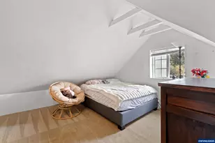 5530 Steele Lane Southeast, Salem, OR 97317 - Photo 30