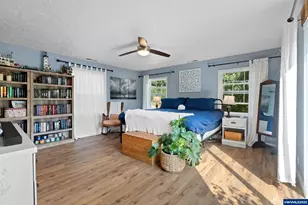 5530 Steele Lane Southeast, Salem, OR 97317 - Photo 22