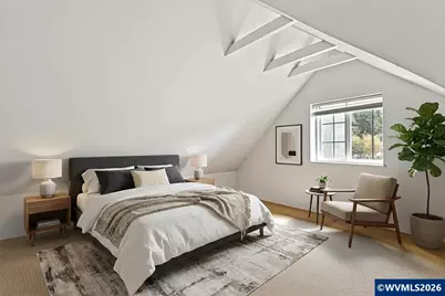 5530 Steele Ln SE, Salem, OR 97317 - Photo 34