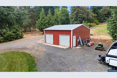 5530 Steele Ln SE, Salem, OR 97317 - Photo 44