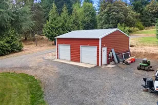 5530 Steele Lane Southeast, Salem, OR 97317 - Photo 44