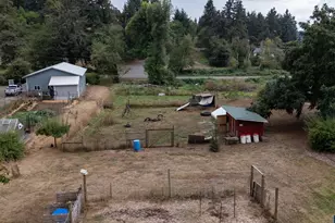 5530 Steele Lane Southeast, Salem, OR 97317 - Photo 42