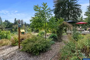 5530 Steele Lane Southeast, Salem, OR 97317 - Photo 42