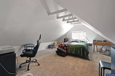 5530 Steele Ln SE, Salem, OR 97317 - Photo 28