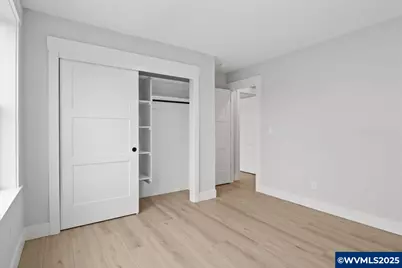 310 NE Clay St, Sublimity, OR 97385 - Photo 38