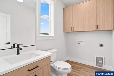 310 NE Clay St, Sublimity, OR 97385 - Photo 20