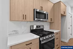 310 NE Clay St, Sublimity, OR 97385 - Photo 16