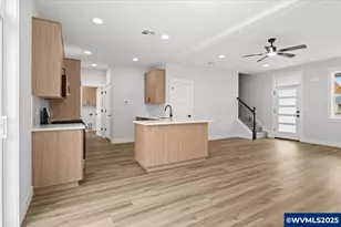 310 NE Clay St, Sublimity, OR 97385 - Photo 14