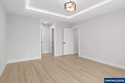 310 NE Clay St, Sublimity, OR 97385 - Photo 30