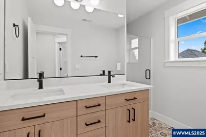 310 NE Clay St, Sublimity, OR 97385 - Photo 22