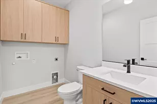 310 NE Clay St, Sublimity, OR 97385 - Photo 28