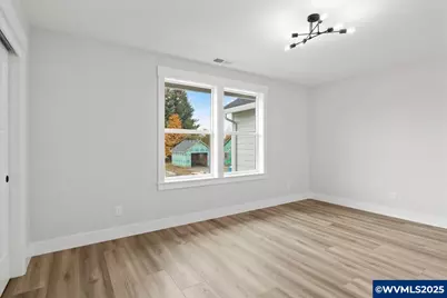 310 NE Clay St, Sublimity, OR 97385 - Photo 24