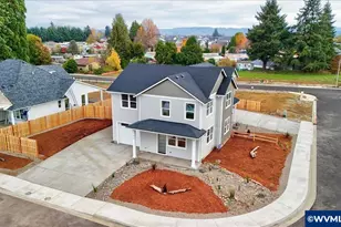 310 NE Clay St, Sublimity, OR 97385 - Photo 10