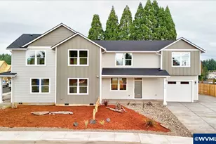 310 NE Clay St, Sublimity, OR 97385 - Photo 40