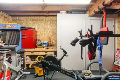 1148 Karen Wy NW, Salem, OR 97304 - Photo 34