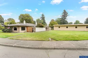 1148 Karen Way NW, Salem, OR 97304 - Photo 4