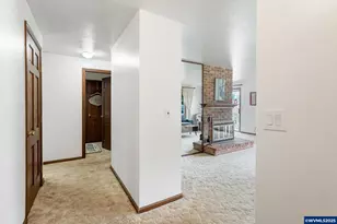 1148 Karen Way NW, Salem, OR 97304 - Photo 6