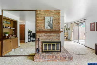 1148 Karen Wy NW, Salem, OR 97304 - Photo 8