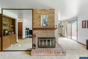 1148 Karen Way NW, Salem, OR 97304 - Photo 8