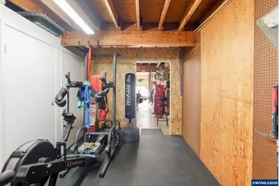 1148 Karen Wy NW, Salem, OR 97304 - Photo 36
