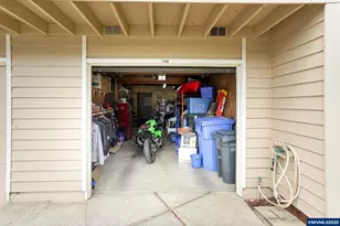 1148 Karen Way NW, Salem, OR 97304 - Photo 30