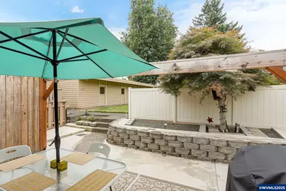 1148 Karen Wy NW, Salem, OR 97304 - Photo 42