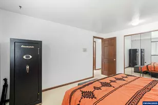 1148 Karen Way NW, Salem, OR 97304 - Photo 22