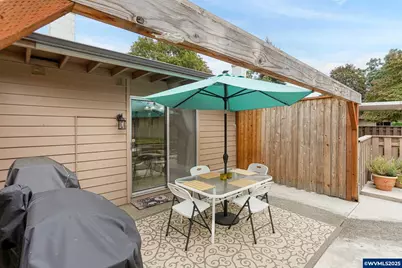 1148 Karen Wy NW, Salem, OR 97304 - Photo 40