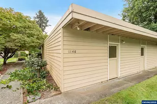 1148 Karen Way NW, Salem, OR 97304 - Photo 28