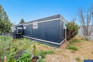 2400 SE Stratus Av, McMinnville, OR 97128 - Photo 10