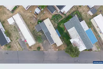 2400 SE Stratus Av #32, McMinnville, OR 97128 - Photo 16