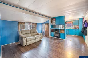 2400 SE Stratus Av, McMinnville, OR 97128 - Photo 4