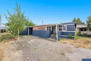 2400 SE Stratus Av, McMinnville, OR 97128 - Photo 12