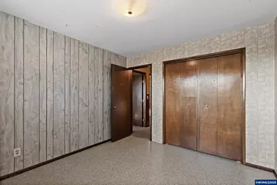 4667 NE St Paul Hwy, Saint Paul, OR 97137 - Photo 24