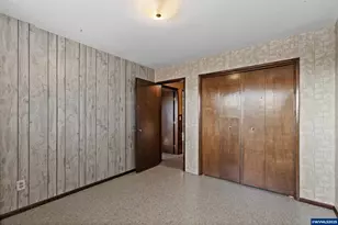 4667 NE St Paul Hwy, Saint Paul, OR 97137 - Photo 24