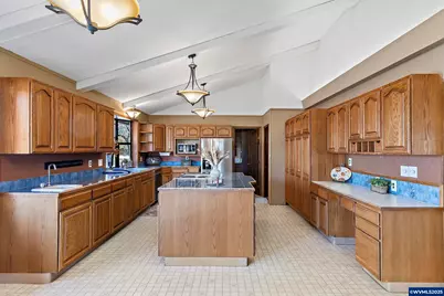 4667 NE St Paul Hwy, Saint Paul, OR 97137 - Photo 12