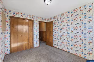 4667 NE St Paul Hwy, Saint Paul, OR 97137 - Photo 28