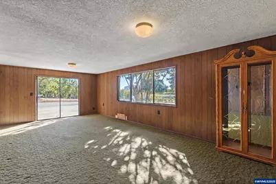 4667 NE St Paul Hwy, Saint Paul, OR 97137 - Photo 30