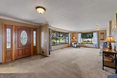 4667 NE St Paul Hwy, Saint Paul, OR 97137 - Photo 8