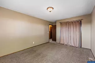 4667 NE St Paul Hwy, Saint Paul, OR 97137 - Photo 22