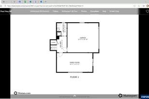 4667 NE St Paul Hwy, Saint Paul, OR 97137 - Photo 48