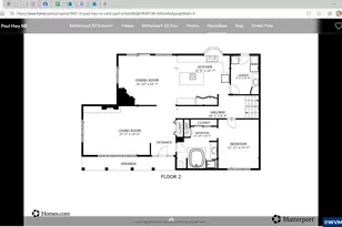 4667 NE St Paul Hwy, Saint Paul, OR 97137 - Photo 46