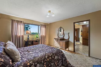 4667 NE St Paul Hwy, Saint Paul, OR 97137 - Photo 18