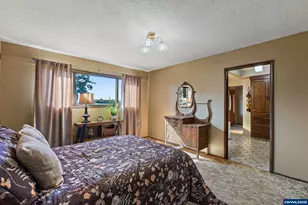 4667 NE St Paul Hwy, Saint Paul, OR 97137 - Photo 18